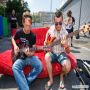 20140614_14-40-13_IMG_9736